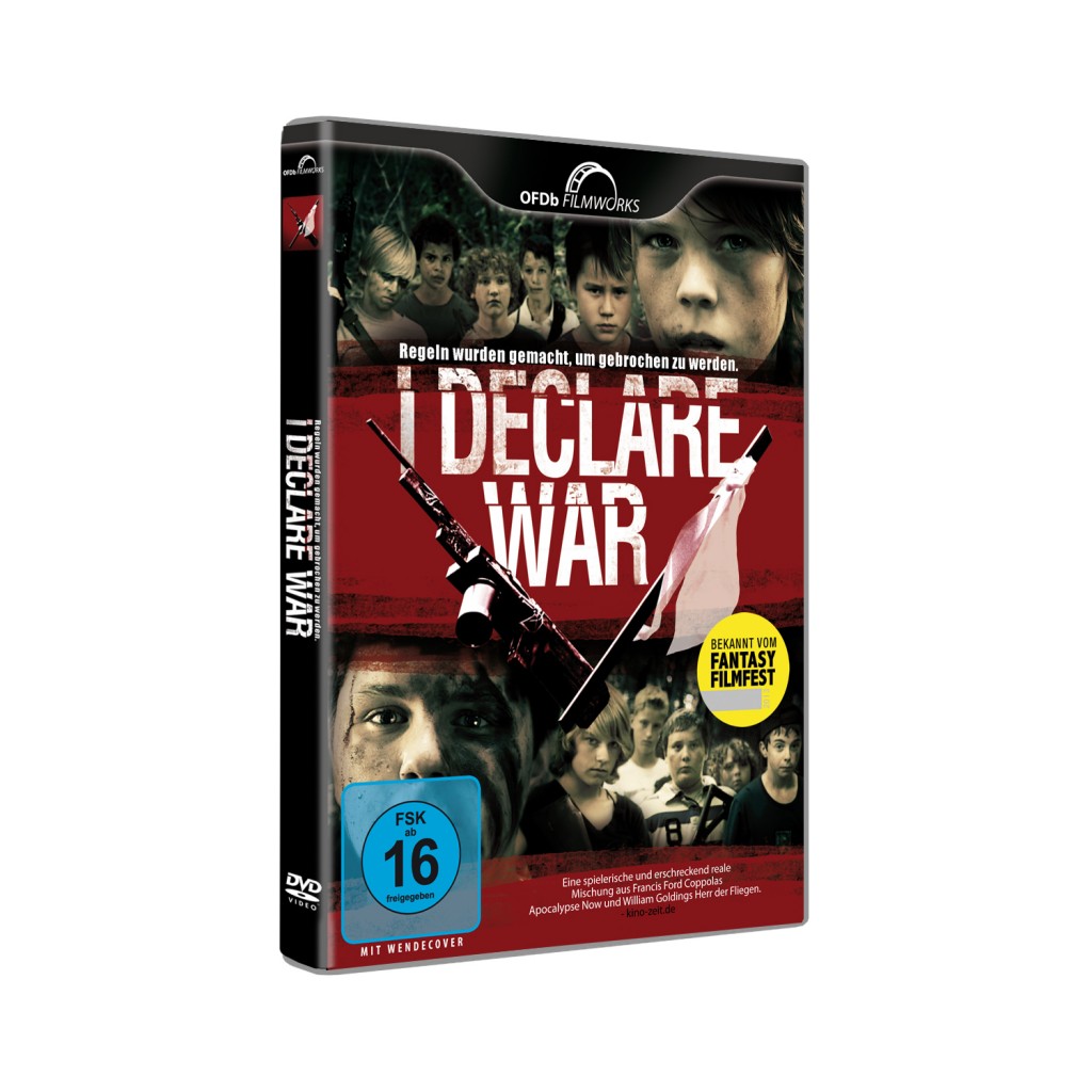 DVD_3D_IDeclareWar_FSK_16_Sticker