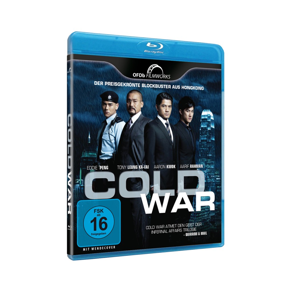 Cold_War_BD_Sleeve_3d
