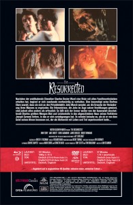 Ressurected-A__GrHB_Back-2D