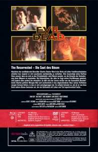 Ressurected-B__GrHB_Back-2D