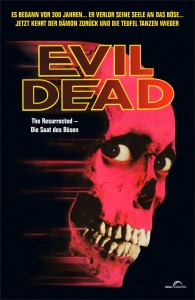 Ressurected-B__GrHB_Front-2D