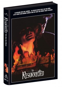 Resurrected-A_GrHB_Front-3D