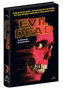 Resurrected-B_GrHB_Front-3D