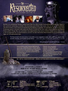 Resurrected__CE_Back-2D