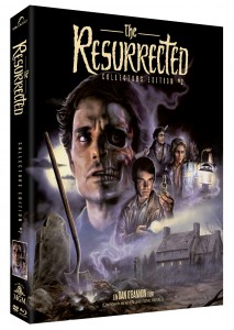 Resurrected__CE_Front-3D