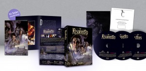 Resurrected__CE_beauty-3D