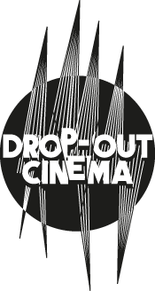 drop-out-cinema_logo