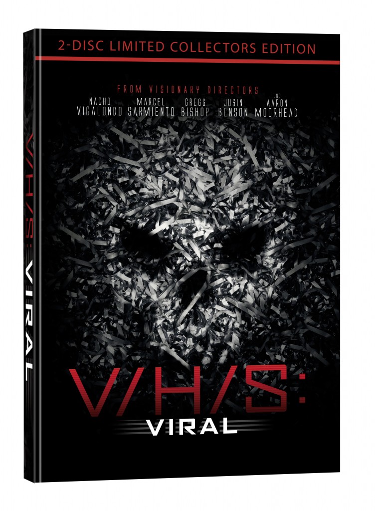 V-H-S-Viral_Mediabook_3D_2_gross
