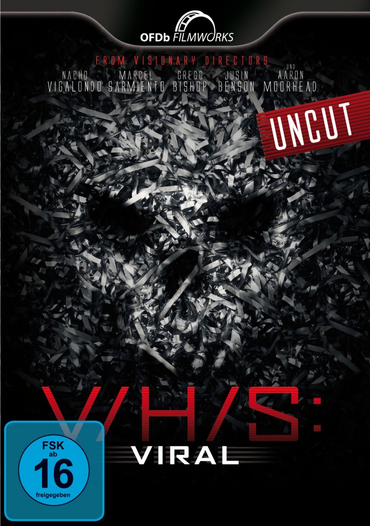 DVD_2D_VHS-Viral_FSK16-UNCUT
