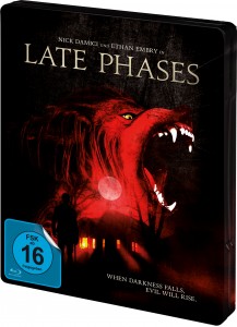 Late_Phases_SB_BluRay_3D-FSK-Sticker