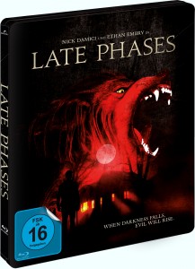 Late_Phases_SB_BluRay_3D_links-FSKSticker