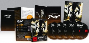 Thief__Edition-Beauty