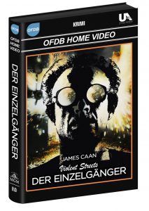 thief__grhb_front-3d