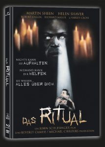 Ritual_B__3D