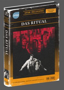 ritual__grhb-b_front-3d