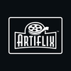 Artflix
