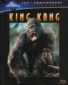King Kong