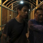 ARNOLD_MENGGIE_GRACELAND_OVERPASS_NIGHT