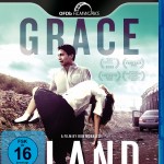 BD_2D_Grace_land_FSK_16_beantragt_WC