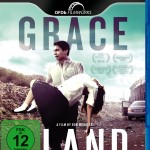 BD_2D_Graceland_FSK_12_Freigegeben_RGB