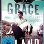 BD_3D_Grace_land_FSK_16_beantragt_WC