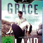 BD_3D_Graceland_FSK_12_Freigegeben_RGB