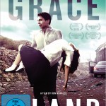 DVD_2D_Grace_land_FSK_16_beantragt_WC