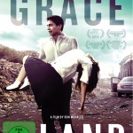 DVD_2D_Graceland_FSK_12_Freigegeben_RGB