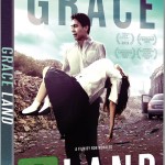DVD_3D_GraceLand_FSK_12_Freigegeben_RGB