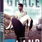 DVD_3D_Grace_Land_FSK_16_beantragt_WC