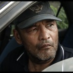 Dido de la Paz – Sung Rae Cho-GRACELAND.ti