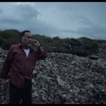 Menggie Cobarrubias – Sung Rae Cho-GRACELAND