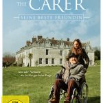 Carer__DVD-Promo