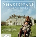 Carer__DVD-Promo-FSK0