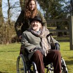 jon_attenborough__MG_0788 copy