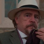 stills_rec709.0000036