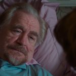 stills_rec709.0000080