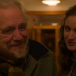 stills_rec709.0000085