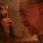 stills_rec709.0000086