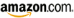Amazon.com