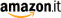 Amazon.it