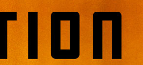 OFDb Es auf unsere Liebe (1946)