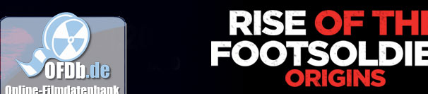 OFDb Die Filmdatenbank für TV, Kino, DVD, Bluray und Trailer