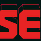 OFDb Die Filmdatenbank für TV, Kino, DVD, Bluray und Trailer