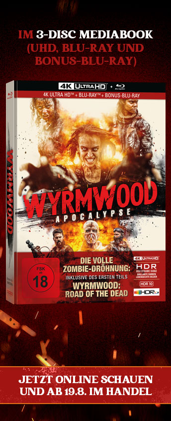 OFDb Die Filmdatenbank für TV, Kino, DVD, Bluray und Trailer