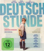 Deutschstunde (2019)