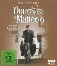 Don Matteo (2000)