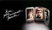 Eine Ganz normale Familie (1980)