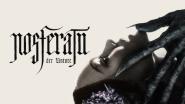 Nosferatu - Der Untote (2024)