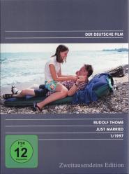 Just Married (1998)